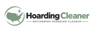 Hoarding Cleaner nationwide hoarding cleanup